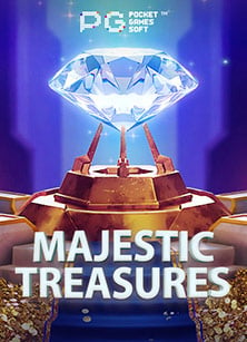 สูตร truthbet ที่นักเล่นห้ามพลาด ในแวดวงสล็อตออนไลน์