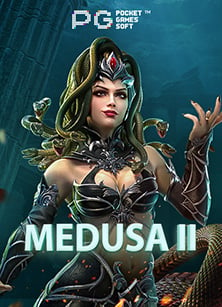 สูตร ufa191 ปั่นยังไงให้ปังไม่พังใน 5 นาที