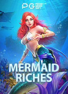 สูตร ufa168xo เครดิต ฟรี เล่นสล็อตให้ได้กำไรสูงสุด