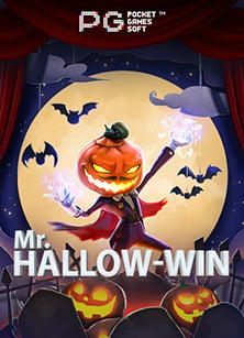 สูตร ufa191 เพิ่มโอกาสชนะในเกมสล็อตยอดนิยม