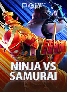 สูตร ufa168 พิชิตเกมสล็อตแบบมือโปร