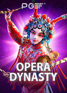 กลยุทธ์สุดเจ๋ง! สูตร ufa24h รวยสนั่นในพริบตา