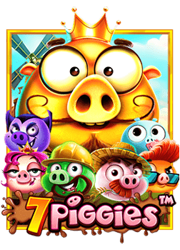 โหลด เกม จี คลับ แนะนำเกมสุดมันส์ไม่ควรพลาด