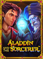 โหลด เกม ตี ตุ่น ได้ เงิน สุดมันส์ที่ไม่ควรพลาด