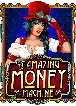 โหลด เกม ดั ม มี่ ไทย แลนด์ เล่นง่าย ทำเงินไว