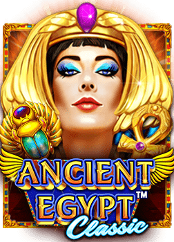 sbobet โปร โม ชั่ น. สมาชิกใหม่ รีวิวเกมสล็อตสนุกๆ