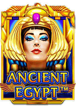 sbobet โปร โม ช น สมาช ก ใหม 100 ที่ไม่ควรพลาด