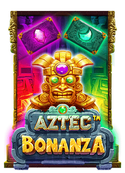 sbobet โบน ส 500: ทดลองเล่นเกมสนุกแบบสบายๆ