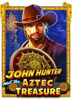 sbobet โปร ด: เล่นสนุกกับเกมสล็อต Jili