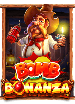 สนุกสุดฟินกับ sbobet โบน ส 500 เกมที่ต้องลอง!