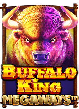 sbobet โปร โม ช น เยอะ ส ด ทดลองเล่นสุดมันส์