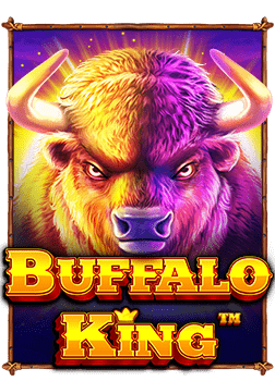 sbobet โปร โม ช น สมาช ก ใหม เพิ่มโอกาสทำกำไร