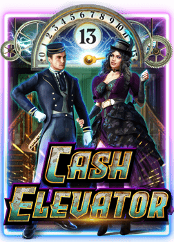 sbobet โปร โม ชั่ น: วิธีเล่นเกมสล็อตออนไลน์