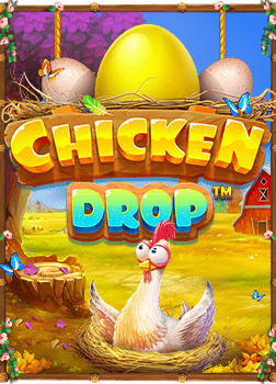 sbobet โปร โม ช น สมาช ก เก า: สูตรเพื่อการชนะ