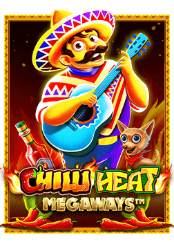 sbobet โปร โม ช น สมาช กเก า วิธีเล่นเกมสล็อตให้สนุก