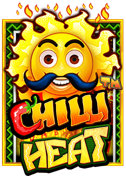 sbobet โปร โม ชั่ น. ทดลองเล่นเพลินๆ ไม่เสียเงิน