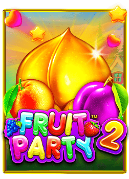 สูตรเด็ดเล่น taibet88 เครดิต ฟรี 200 ให้สนุกและได้เงิน