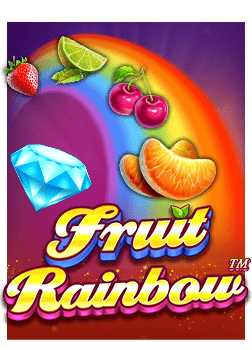 สูตรเด็ด synot slots เล่นยังไงให้ชนะ