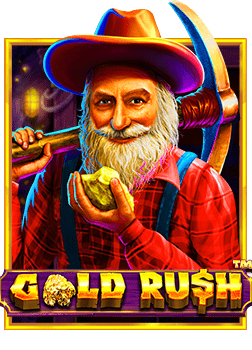 taibet88 เครดิต ฟรี 200: ประสบการณ์ทดลองเล่นที่ไม่ควรพลาด