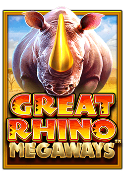 taibet88 เครดิต ฟรี 200slotworld777 เกมที่ต้องลอง