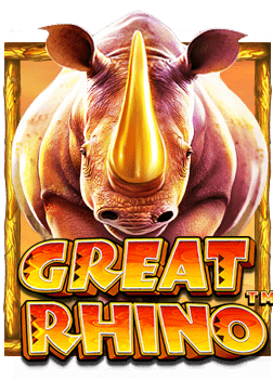 taibet88 ทาง เข้า1 บาท รับ 50 สุดปัง! รวยง่ายเพียงก้าวเดียว