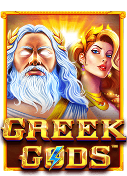 วิธีเล่น tarzan slot สำหรับมือใหม่