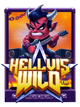 taipei999 สูตร เกมสล็อตที่ต้องลอง