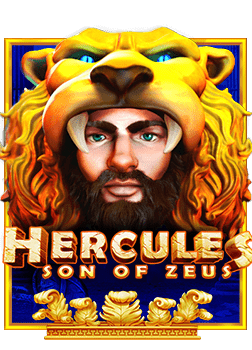 แนะนำ tbet79 มือ ถือ สนุกไม่ซ้ำใคร