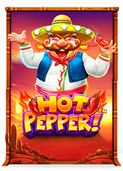 taicity เครดิตฟรี ทดลองเล่นเกมสล็อตที่น่าตื่นเต้น