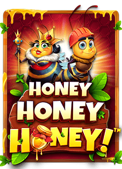 taibet88 เครดิตฟรี 200ฝาก 50 รับ 150 กับประสบการณ์เล่นสนุก