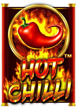 ค้นพบความสนุกใน synot slots กับการทดลองเล่น