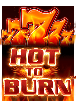 taibet88 ทาง เข้า ทดลองเล่นเกมสล็อต CQ9 ที่ควรลอง