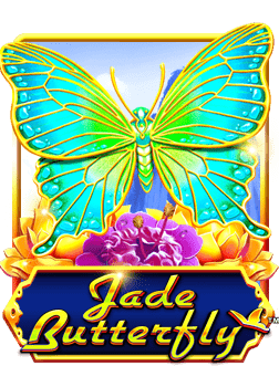 พบกับ taibet88 เครดิต ฟรี 200slotworld777 เล่นสนุกไม่มีเบื่อ!