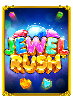 tb99bet สมัคร ด้วยสูตรเล่นเกมสล็อตที่ไม่ควรพลาด