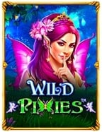 เล่น superslot ผ่าน เว็บ สนุกได้ทุกที่ทุกเวลา