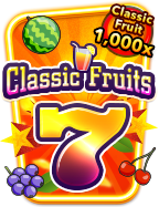 เล่น slotxo ใน คอม สนุกไปกับเกมสล็อตที่ไม่ควรพลาด