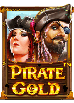 เล่น superslot ผ่าน เว็บฝาก 50 รับ 50 ถอน ไม่ อั้น สนุกสุดเหวี่ยง