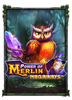 เล่น truthbet เกมที่ไม่ควรพลาด