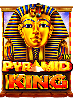 เล่น superslot คว้าเงินรางวัลจาก CQ9 แบบง่ายๆ