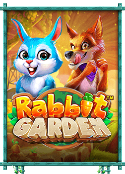 เล่น superslot ผ่าน เว็บฝาก 50 รับ 50 ถอน ไม่ อั้น ความสนุกที่ไม่รู้จบ