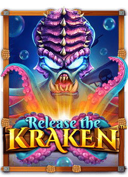 เล่น xoslot สุดมันส์จาก Spade Gaming