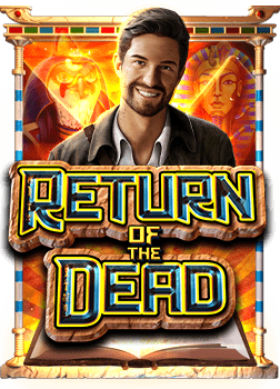 เล่น xofifa55 สมัคร สมาชิก สำหรับทุกคนที่ชอบเสี่ยง