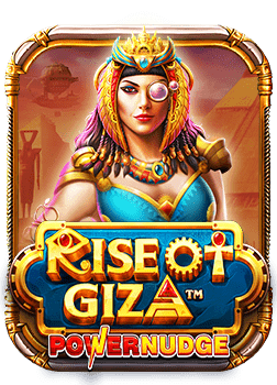 แนะนำการ เล่น xo slot สนุกสุดมันส์แบบมือโปร