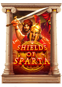 เล่น super slot ผ่าน เว็บยู ฟ่า สล็อต ทดลอง เผยสูตรเด็ด!