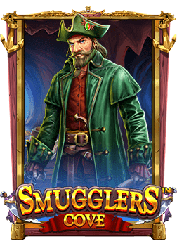 เล่น xoslot สนุกและคุ้มค่าได้ง่ายๆ