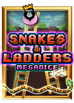 เล่น การ พนัน ให้ รวย: เคล็ดลับสู่ความสำเร็จ