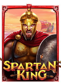 เล่น การ พนัน ออนไลน์ ได้ เงิน จริง กับ Joker Gaming