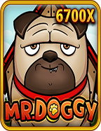 สูตรเล่น fin888 เกม ที่คุณไม่ควรพลาด