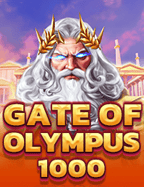 สูตรเล่นสล็อต โร ม่า ไม่มี ขั้น ต่ํา ทำเงินได้สนุกมือ