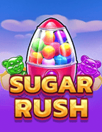 สล็อต โรมัน: ตะลุยโลกเกมแห่งโรมันกับ Spade Gaming